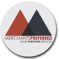 Merchants Preferred