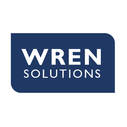 Wren Solutions