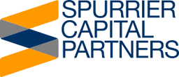 Spurrier Capital Partners