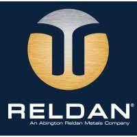 Reldan Group