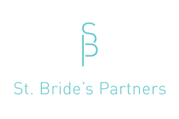 St Brides Partners