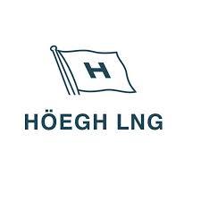 Hoegh Lng Holdings