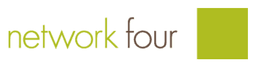 Network Four