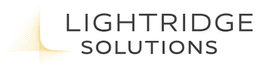 Lightridge Solutions