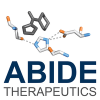 Abide Therapeutics