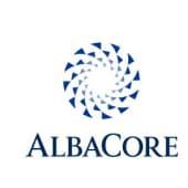 Albacore Capital Group
