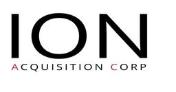 Ion Acquisition Corp. 1