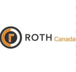 Roth Canada