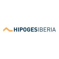 Hipoges Iberia