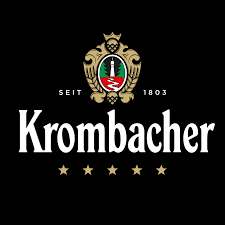Krombacher Group