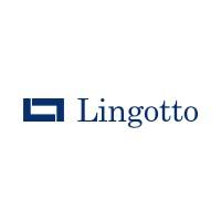 Lingotto Investment Management