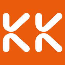 Kk Wind Solutions