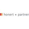 honert + partner