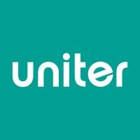 Uniter Group