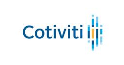 Cotiviti Holdings