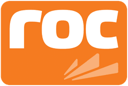 Roc Oil