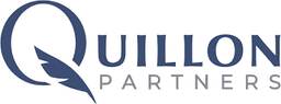 Quillon Partners