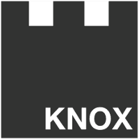 Knox Capital
