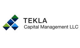 Tekla Capital Management