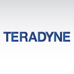 Teradyne (device Interface Solutions Business)