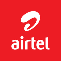 Airtel Mobile Commerce