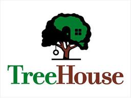 Treehouse Foods (snacks Unit)