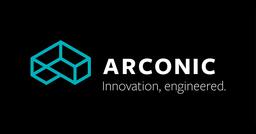 Arconic (brazil Operations)