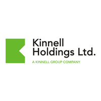 Kinnell Holdings