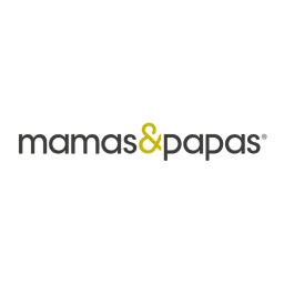 Mamas & Papas Retail