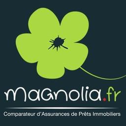 Magnolia Web Assurances