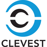 Clevest Solutions