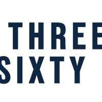 Three Sixty Communications