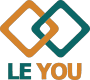 LEYOU TECHNOLOGIES HOLDINGS LIMITED