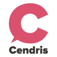CENDRIS
