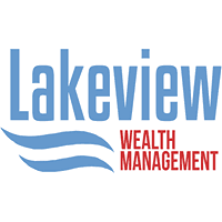 Lakeview Wealth Management