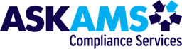 Askams Compliance Services
