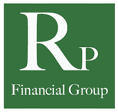 Rp Financial