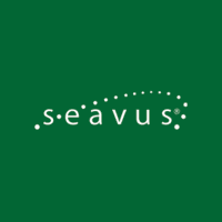 SEAVUS