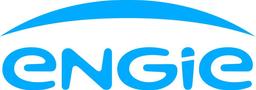 Engie Ir Holdings