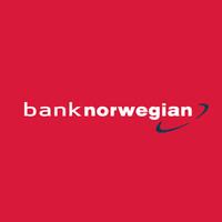 Norwegian Finans Holding
