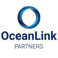 Ocean Link Partners
