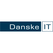 Danske It