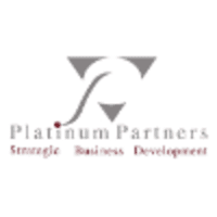Platinum Partners