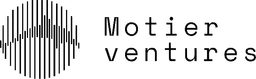 Motier Ventures