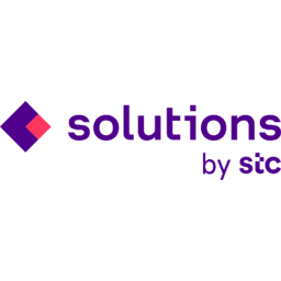 Arabian Internet And Communications Services Company (solutions)