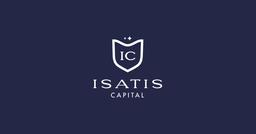 Isatis Capital