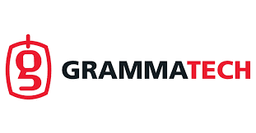 Grammatech (software Business)