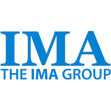 The Ima Group