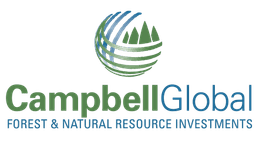 CAMPBELL GLOBAL LLC