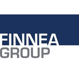 Finnea Group